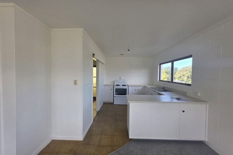 Photo of property in 333d Oceanbeach Road, Mount Maunganui, 3116
