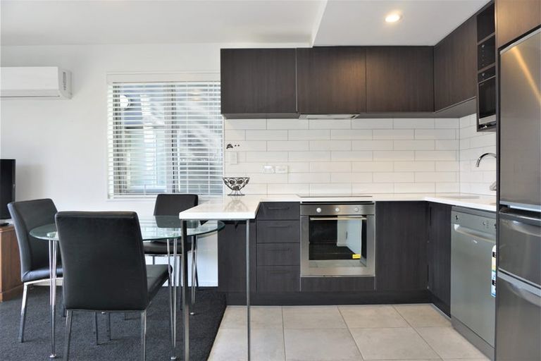 Photo of property in 2/136 Salisbury Street, Christchurch Central, Christchurch, 8013