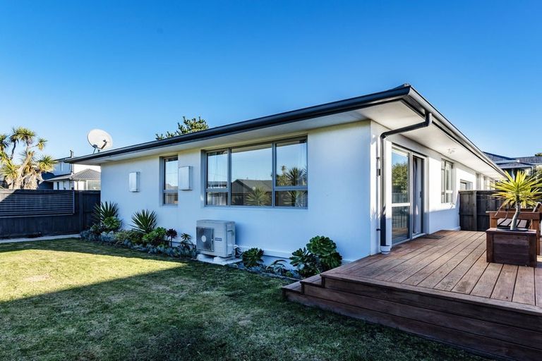 Photo of property in 186a Rocking Horse Road, Southshore, Christchurch, 8062