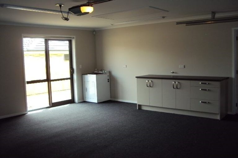 Photo of property in 241 Pukete Road, Pukete, Hamilton, 3200