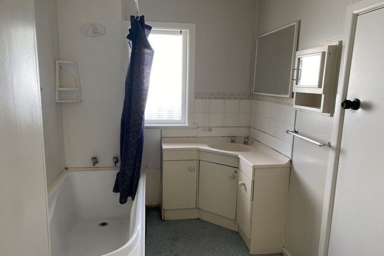 Photo of property in 1/10 Taka Street, Takanini, 2112