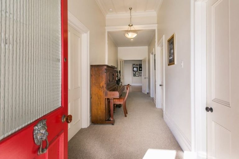 Photo of property in 9a Bowling Road, Greenmeadows, Napier, 4112