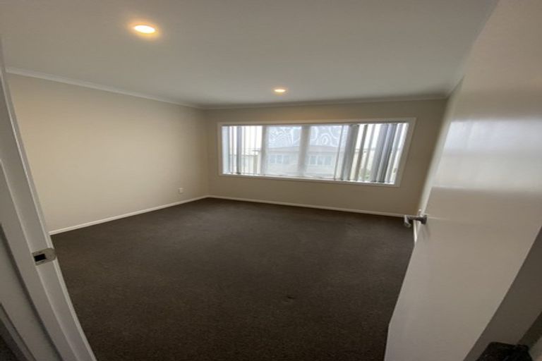 Photo of property in 32 Fernly Rise, Flat Bush, Auckland, 2019