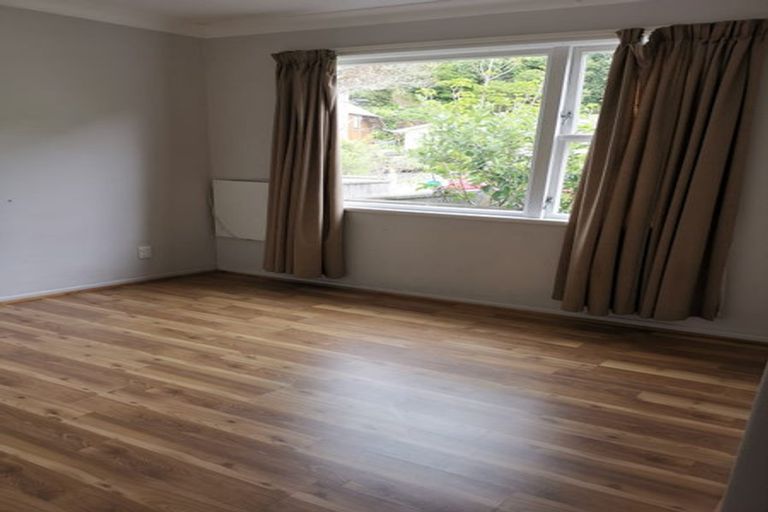 Photo of property in 201 Pembroke Road, Wilton, Wellington, 6012