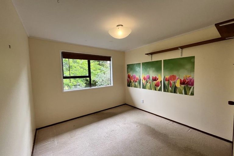 Photo of property in 10 Kallista Place, Browns Bay, Auckland, 0630