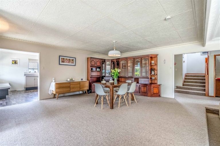 Photo of property in 227 Layard Street, Waverley, Invercargill, 9810