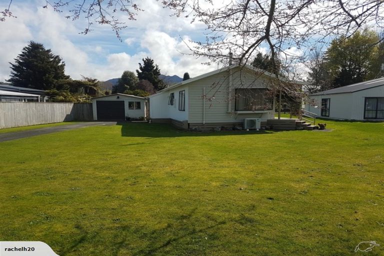 Photo of property in 448 Mcclure Street, Pirongia, 3802