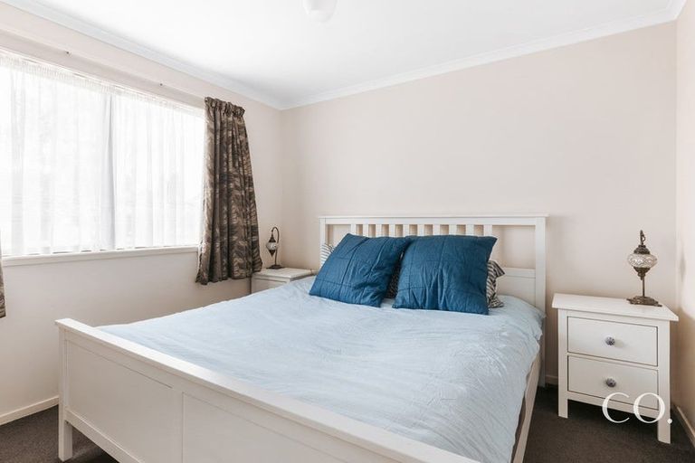 Photo of property in 20 Collingwood Street, Judea, Tauranga, 3110