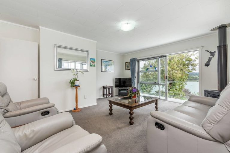 Photo of property in 3 Kanuka Road, Sandspit, Warkworth, 0982