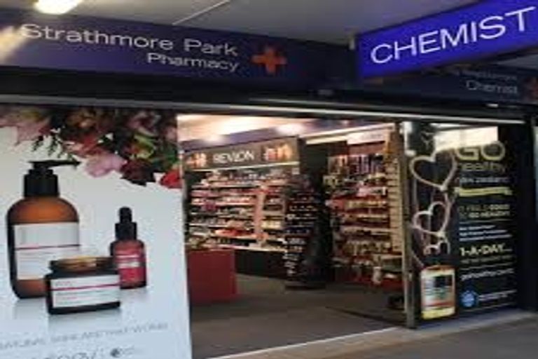 Photo of property in 81 Monorgan Road, Strathmore Park, Wellington, 6022