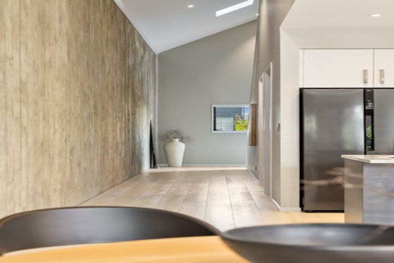Photo of property in 10 Meteor Road, Hobsonville, Auckland, 0616