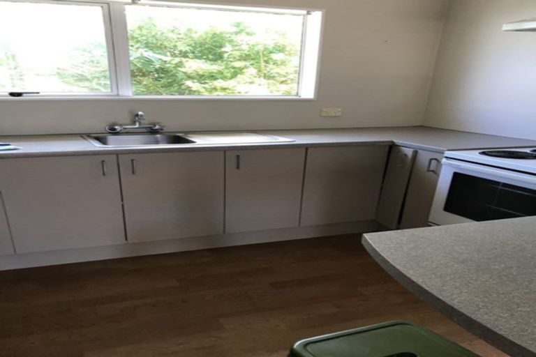 Photo of property in 1/14 First Avenue, Avenues, Whangarei, 0110