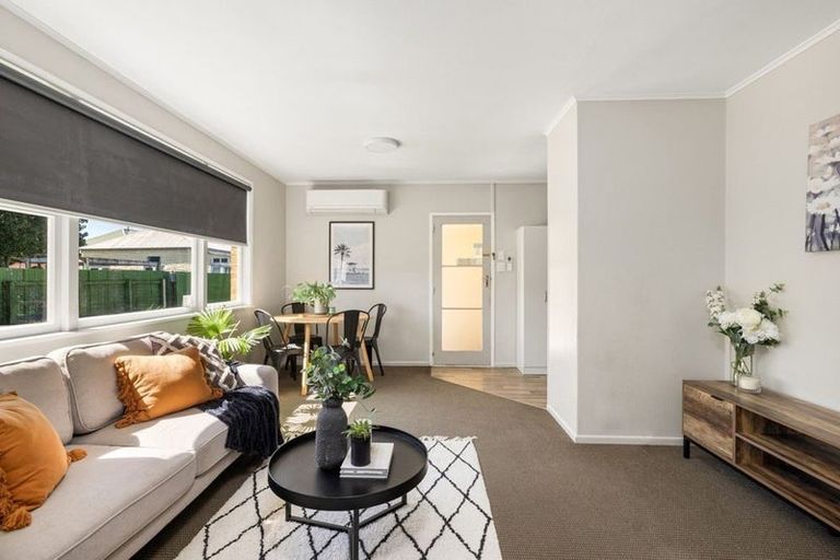 Photo of property in 14a Rimu Street, Gate Pa, Tauranga, 3112