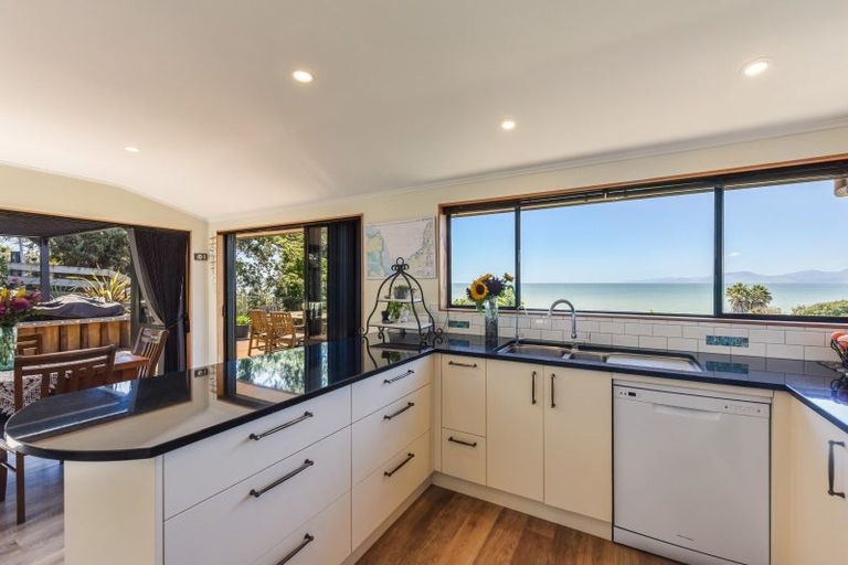 Photo of property in 58 Korepo Road, Ruby Bay, Upper Moutere, 7173