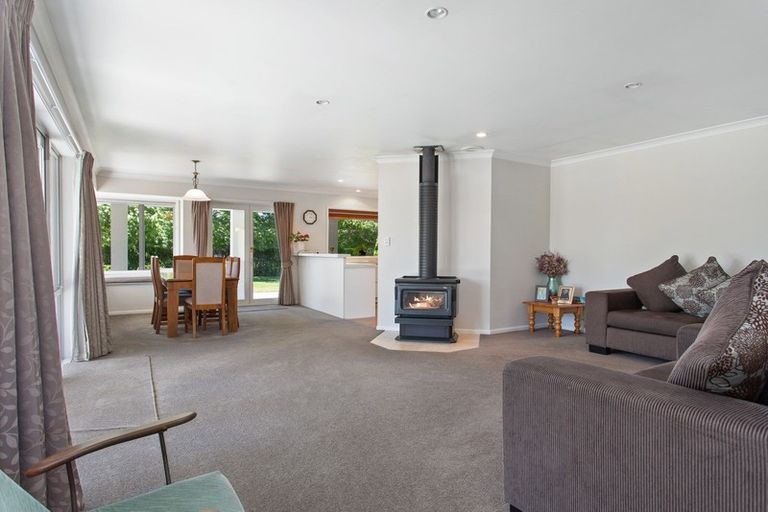 Photo of property in 89 Camwell Park, Flaxton, Kaiapoi, 7691