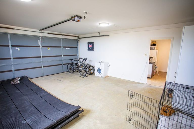 Photo of property in 3354 Kaipara Coast Highway, Glorit, Warkworth, 0984