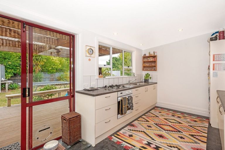 Photo of property in 24 Parau Street, Kaiti, Gisborne, 4010