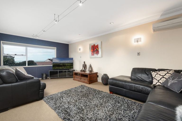 Photo of property in 373 Oceanbeach Road, Mount Maunganui, 3116