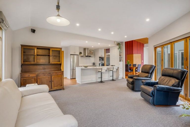 Photo of property in 86 Albert Street, Winton, 9720