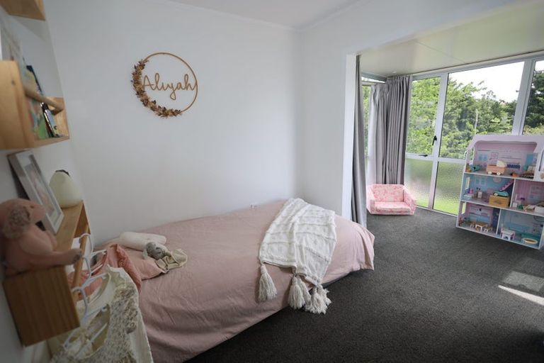 Photo of property in 6 Achilles Crescent, Welcome Bay, Tauranga, 3112