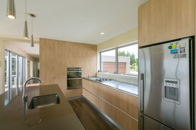 Photo of property in 1089 Plymouth Road, Koru, New Plymouth, 4374