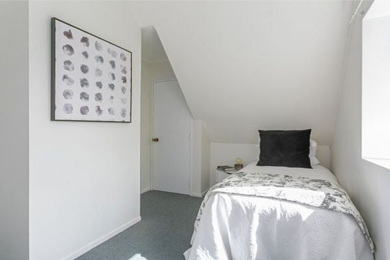 Photo of property in 11a Keats Terrace, Leamington, Cambridge, 3432