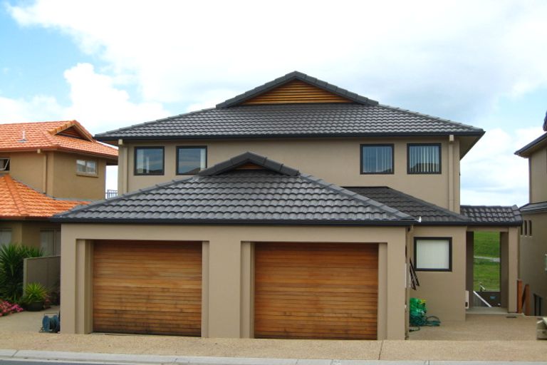 Photo of property in 66 Nautilus Drive, Gulf Harbour, Whangaparaoa, 0930