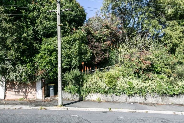 Photo of property in 6 James Street, North East Valley, Dunedin, 9010