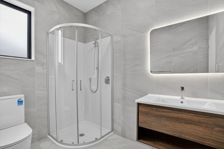 Photo of property in 10 Kaapehu Street, Karaka, 2578