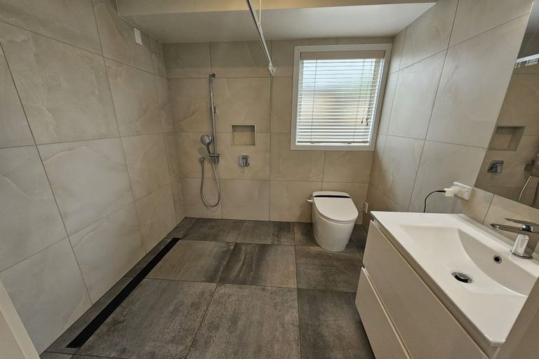 Photo of property in 7 Talga Court, Conifer Grove, Takanini, 2112