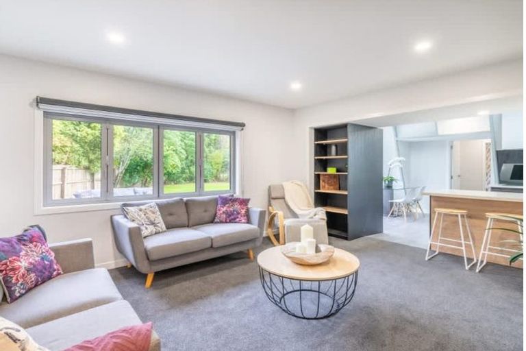 Photo of property in 123 Marama Avenue North, Otatara, Invercargill, 9879