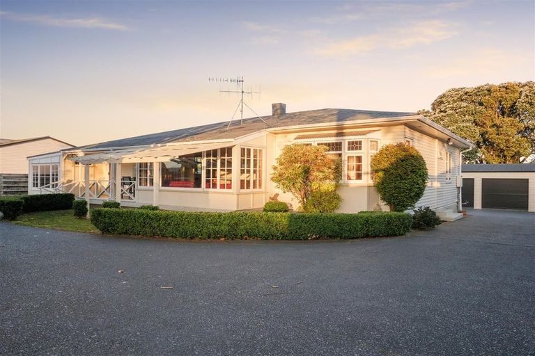 Photo of property in 22 Cameron Road, Te Puke, 3119