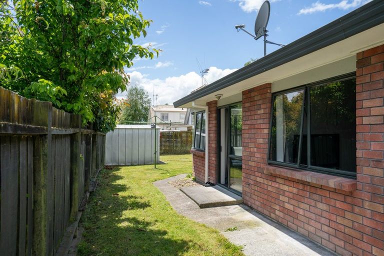 Photo of property in 8 Hilliard Place, Leamington, Cambridge, 3432