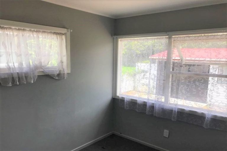 Photo of property in 25 Waimate Street, Otara, Auckland, 2023