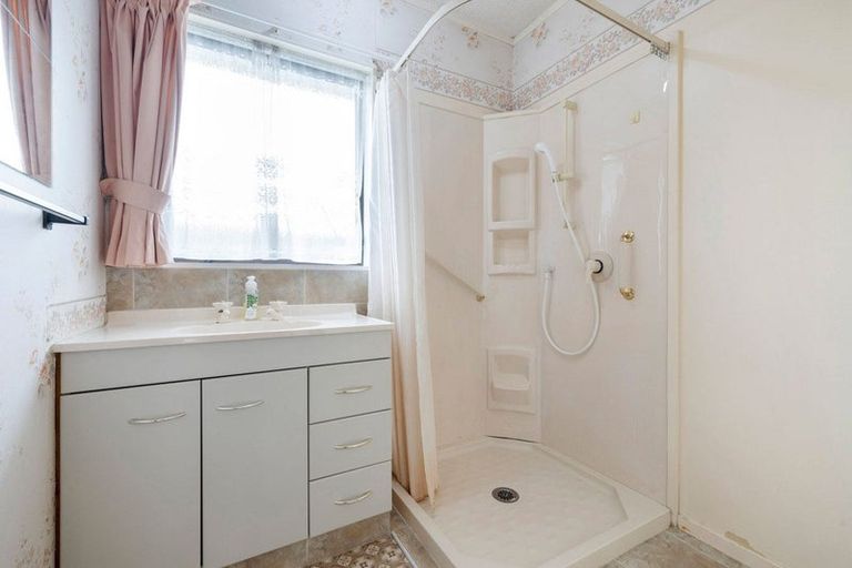 Photo of property in 26 Fort Street, Cambridge, 3434