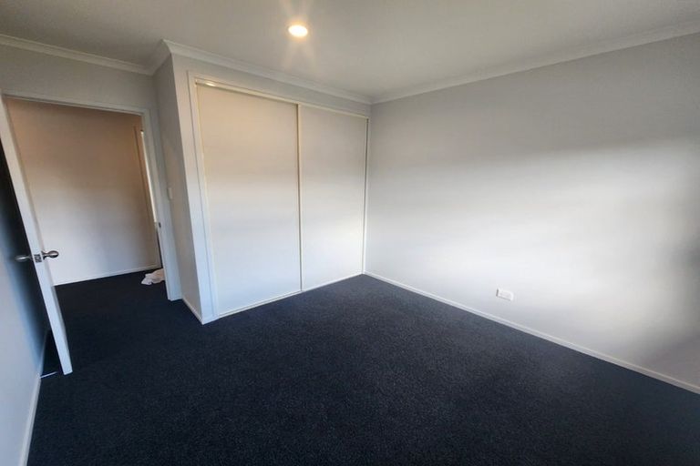 Photo of property in 360 One Tree Point Road, One Tree Point, 0118