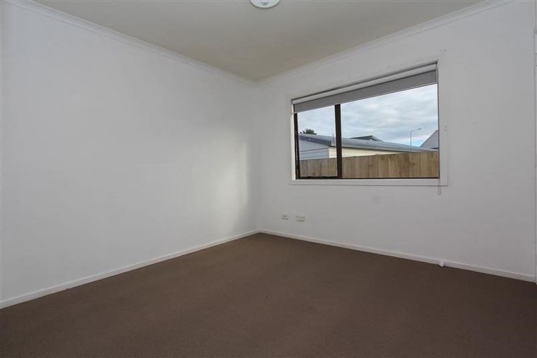 Photo of property in 109a Silverdale Road, Silverdale, Hamilton, 3216