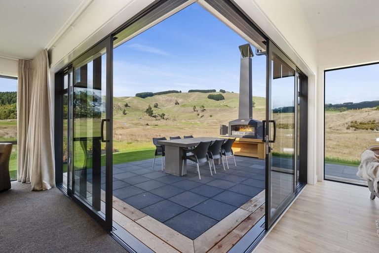 Photo of property in 83 Victory Drive, Wharewaka, Taupo, 3330