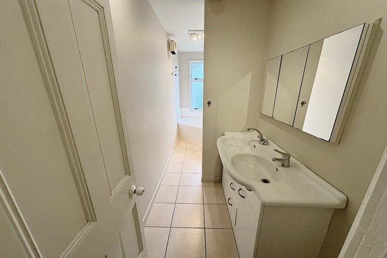 Photo of property in 5 Glynne Crescent, Spreydon, Christchurch, 8024