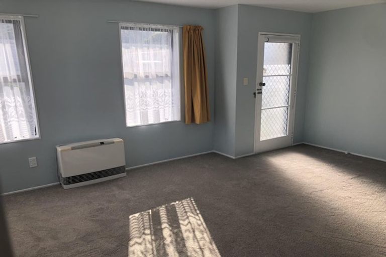 Photo of property in 46 Mabey Road, Avalon, Lower Hutt, 5011