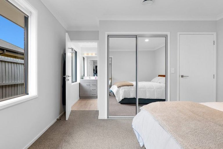 Photo of property in 53 Buckhurst Avenue, Wigram, Christchurch, 8042