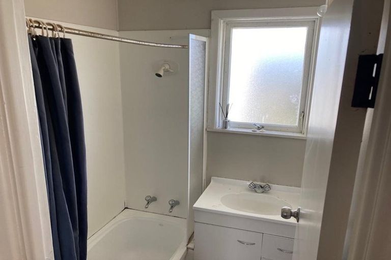 Photo of property in 1/126 Tennessee Avenue, Mangere East, Auckland, 2024