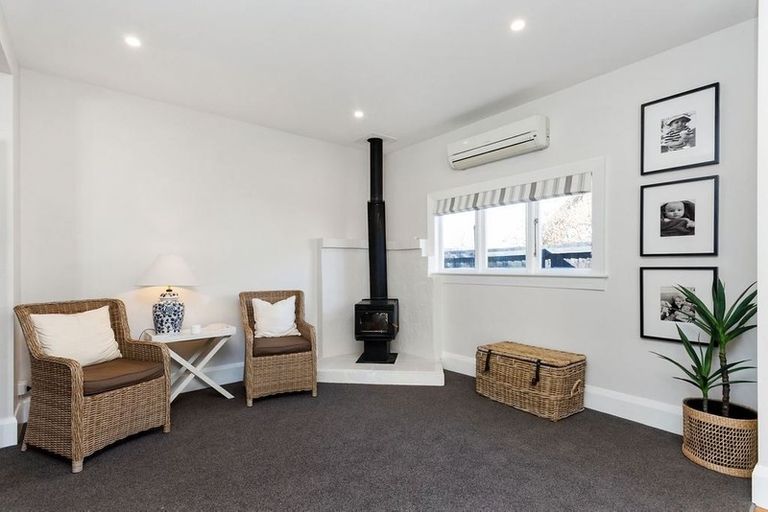 Photo of property in 3 Roosevelt Avenue, St Albans, Christchurch, 8014