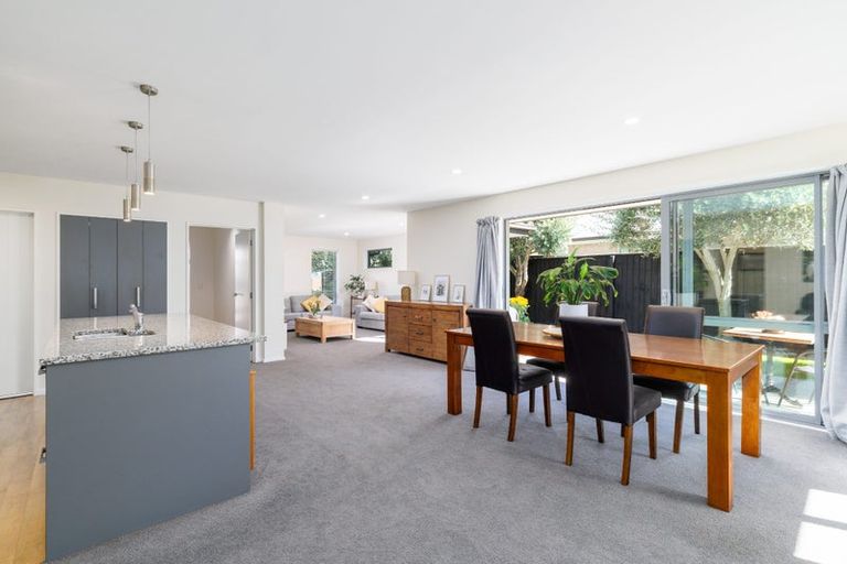 Photo of property in 11 Ferdinand Terrace, Yaldhurst, Christchurch, 8042