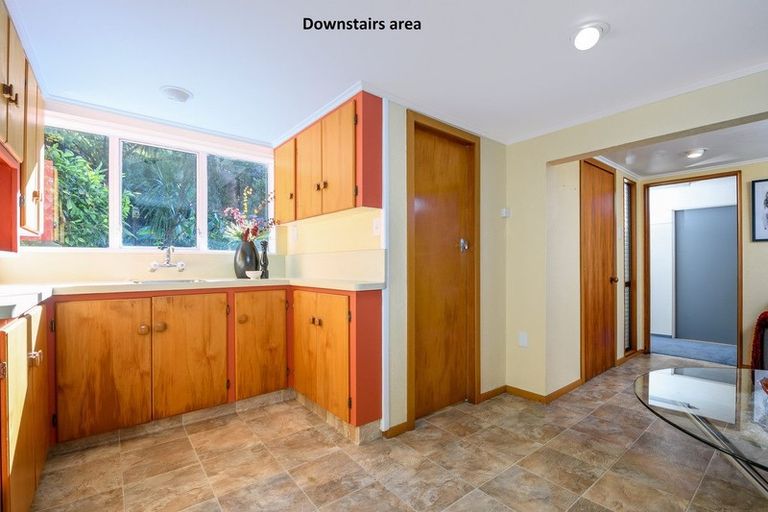 Photo of property in 32 Sowman Street, The Brook, Nelson, 7010