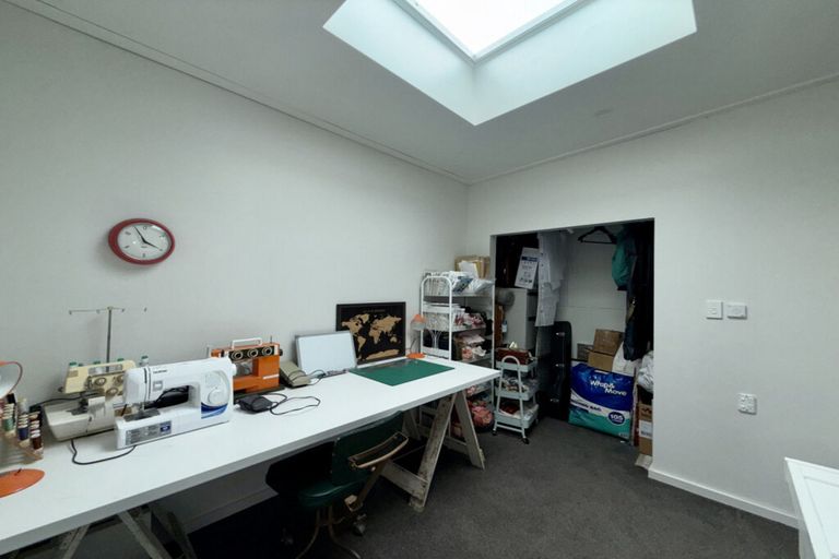 Photo of property in 19 Bath Street, Brighton, Dunedin, 9035