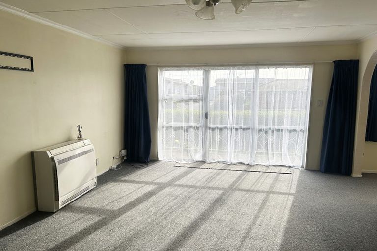 Photo of property in 9 Albany Street, Kingswell, Invercargill, 9812