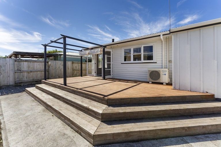 Photo of property in 1289 Rangitikei Line, Newbury, Palmerston North, 4475