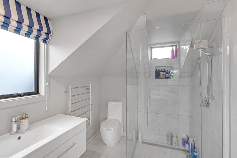 Photo of property in 153 Chattertons Road, Templeton, Christchurch, 7676