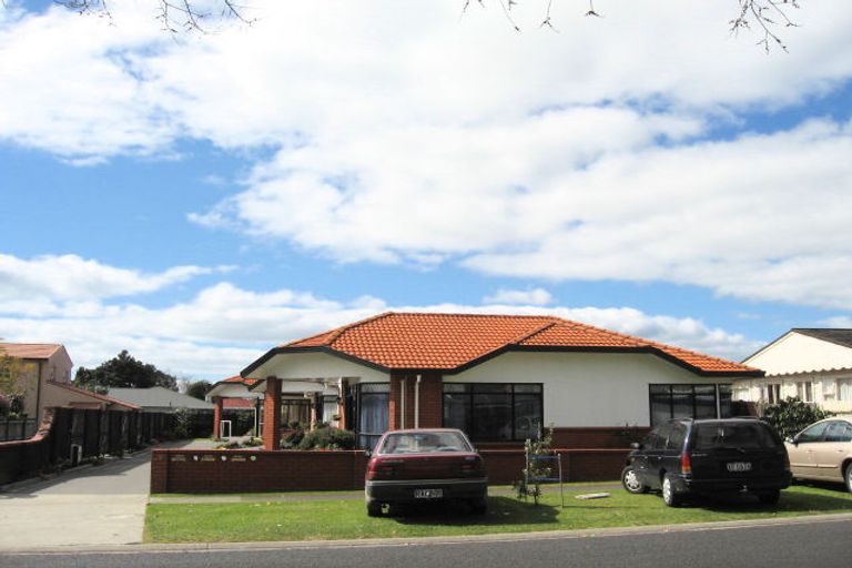 Photo of property in 15b Arundel Street, Tauranga, 3110
